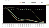 Unicredit-Quicky.gif