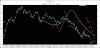 Unicredit-TIC.gif