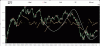 Mib-TIC.gif