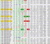 ScreenHunter_03 Mar. 01 10.40.jpg