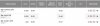 ScreenHunter_06 Mar. 01 10.53.jpg