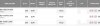 ScreenHunter_07 Mar. 01 10.53.jpg
