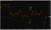 2012-03-01 11.48_ScreenHunter01.gif