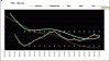 Mib-Quicky-1-03.gif