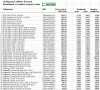 Utilitibond2.GIF