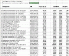 Utilitibond2A.GIF