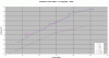 Utilitibond3.GIF