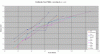 Utilitibond4.GIF