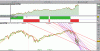 ScreenHunter_02 Apr. 29 18.18.gif
