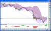 sp5002904.PNG