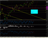 Anonimo.gif