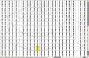 sq9 gann.jpg