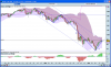 sp500_3004.PNG