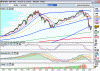 Capture30-04-2009-19.20.51.gif