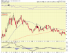 vix.png