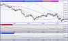 Capture30-04-2009-21.27.49.gif