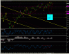 Anonimo.gif