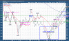 nyad al 30-04.gif