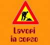 Lavori_in_Corso.gif