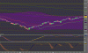 ScreenHunter_02 May. 04 15.57.gif