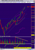 ScreenHunter_03 May. 04 16.51.gif