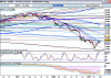 Capture04-05-2009-20.33.19.gif