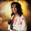 alice_cooper_001.jpg