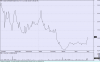 pmi.png