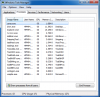 Windows 7 Task Manager.PNG