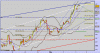 fut alle 13 spx.gif
