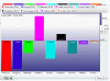 Anonimo.gif