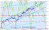 SequenzaT-1.GIF