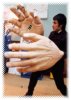 hands.jpg