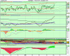 aaaUS SPX500 (-).png