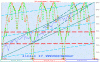 SequenzaT-1.GIF