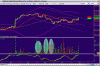 ScreenHunter_03 May. 06 17.59.gif