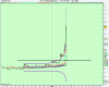 Cell Therapeutics Inc (-).png