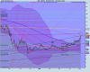 SAIPEM.png