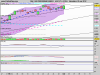 DAX PERFORMANCE-INDEX.png