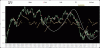 Mib-TIC_corretto.gif
