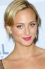 nora-arnezeder-7.jpg