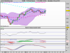 FTSE Italia Banche.png