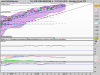 DOW JONES INDUSTRIAL A.png