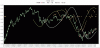 Atlantia1.gif