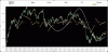 MIB-TIC.gif