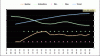 MSCI-Quicky.gif