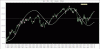 MSCI-Orb.gif