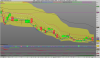 LYXOR ETF EUROSTOXX50 DAILY DOUBLE SHOR.png