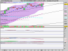 DAX PERFORMANCE-INDEX.png