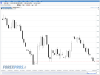 T+2 Forex.PNG